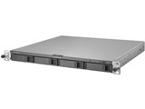 LAN DISK L HDL4-LV08UB