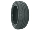 [1�{] ATERNA 185/70R14 88H