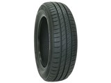 [1�{] ATERNA 175/65R15 84H