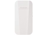 WTC-W601-W [�z���C�g]