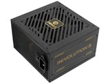 REVOLUTION III ERV850G-AHG-MAC