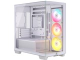 2800X RS-R ARGB CC-9011348-WW [�z���C�g]
