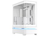 PRIME AP304 TG WHITE [�z���C�g]