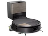�����o Max 775 Combo +AutoWash �[�d�X�e�[�V���� X285060 [�u���b�N]