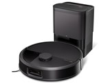 �����o Max 715 Vac +AutoEmpty �[�d�X�e�[�V���� W255060 [�u���b�N]