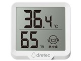 ���e�[���E�~�j O-448WT [�z���C�g]