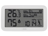 �V�Cde�~�J�^ O-707WT [�z���C�g]