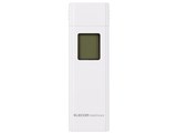 HCS-ACS02PROWH [�z���C�g]