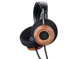 Classic Series GS1000 - Balanced