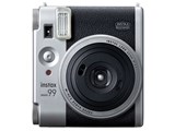 instax mini 99 �`�F�L [�V���o�[]