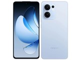 OPPO Reno13 A OPG05 au [�A�C�X�u���[]
