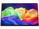ProDesigner PE0 PE140Wsmiuux [14�C���` �V���o�[]
