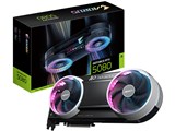 AORUS GV-N5080AORUS IF-16GD [PCIExp 16GB]