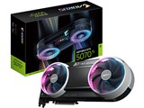 AORUS GV-N507TAORUS IF-16GD [PCIExp 16GB]