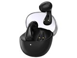 SOUND GEAR LUXAIR JKTWS001BK [�u���b�N]