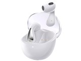 SOUND GEAR LUXAIR JKTWS001WH [�z���C�g]