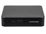 JW-RE2-304-16/512-W11Pro(304)