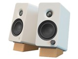Creative XF1 SP-XF1-WH [�z���C�g]