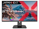 JN-IPS27U-C6 ���i.com���胂�f�� [27�C���`]
