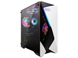 �� COMBAT ZONE S7 Core Ultra 5 225F�ERTX 5060�ENVMe M.2 SSD 500GB�E16GB�������EWindows 11 ���i.com���胂�f��
