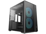 CG590 MESH 2F R-CG590MESH-BKANA2-G [�u���b�N]