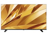 REGZA 40V35T [40�C���`]