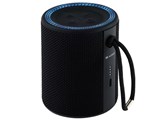 AUREX AX-WSP12(K) [�u���b�N]