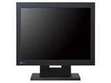 DuraVision FDX1502T-AACTBK [15�C���` �u���b�N]