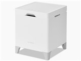 Carepod Cube Pro Plus J60HV