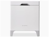 Carepod Cube X50