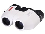 �R�[���}�� M8x21 [�X�m�E]