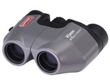 �R�[���}�� M10x21(W) [�`���R�[��]