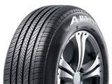 [1�{] RP203A 155/65R13 73T
