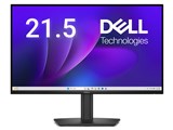 E2226H [21.5�C���` �u���b�N]
