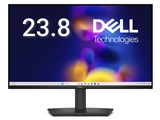 E2426HS [23.8�C���` �u���b�N]