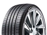 [1�{] RU025 225/55R18 98V
