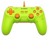 GameSir Tegenaria Lite MenaRD Edition