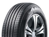 [1�{] RP203 215/65R16 98H