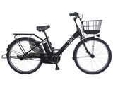 BELTEX 24/7 TDF-46P [�}�b�g�O���t�@�C�g]