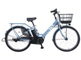 BELTEX 24/7 TDF-46P [�T�[�t�u���[]