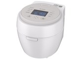 �{�Y�� �� NJ-BW10J-W [����]