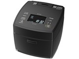 �{�Y�� NJ-VW10J-B [�Y����]