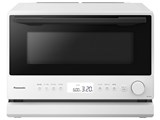 NE-FS3E-W [�z���C�g]