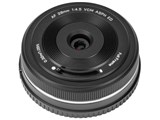 AF 28mm F4.5 AIR [���C�JL�p]