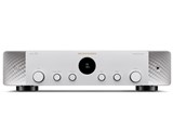 MODEL 70 [�V���o�[�S�[���h]