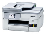 MFC-J5010N