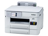 HL-J5113N