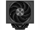 CPS RZ820-DISPLAY-BK