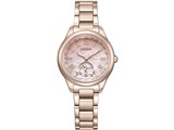 XC daichi �R���N�V���� �N���X�V�[30���N�L�O���胂�f�� EE1004-81N