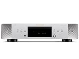 CD 70 [�V���o�[�S�[���h]
